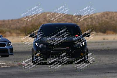 media/May-24-2025-Extreme Speed (Sat) [[067a6f0386]]/Silver Group/Skidpad/